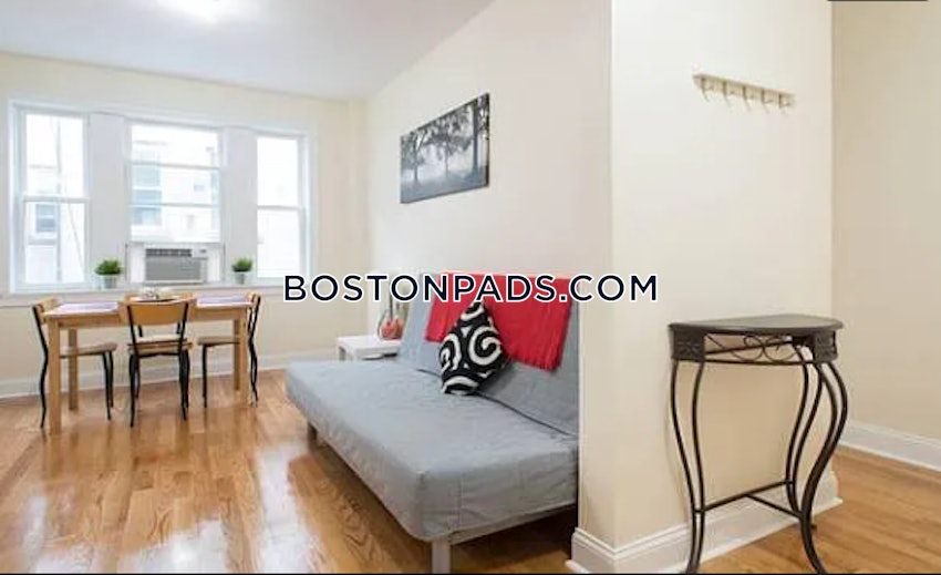 BOSTON - ALLSTON - 2 Beds, 1 Bath - Image 3