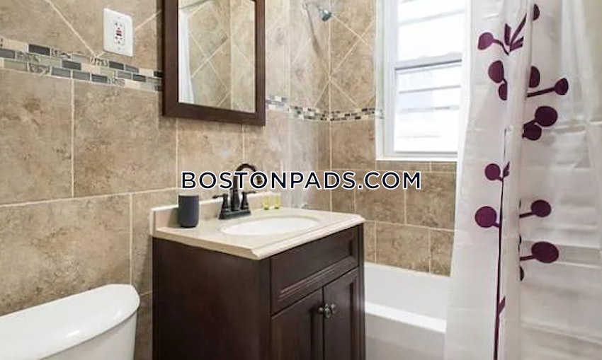 BOSTON - ALLSTON - 2 Beds, 1 Bath - Image 6