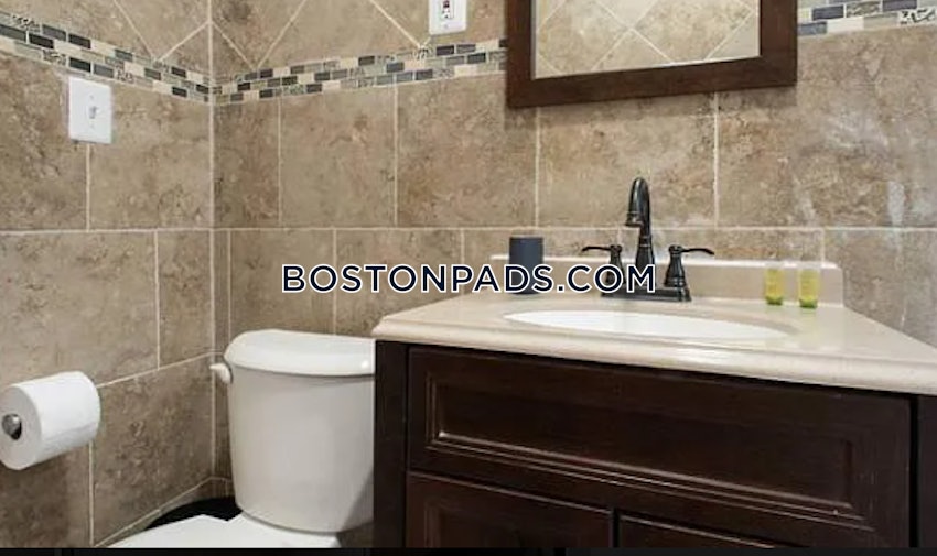 BOSTON - ALLSTON - 2 Beds, 1 Bath - Image 7