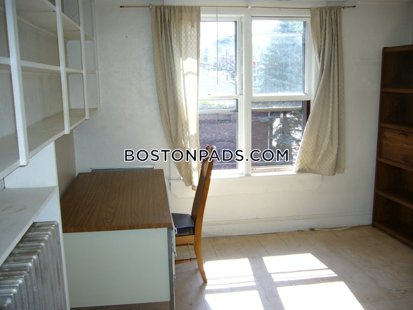 BOSTON - BRIGHTON- WASHINGTON ST./ ALLSTON ST. - 1 Bed, 1 Bath - Image 1