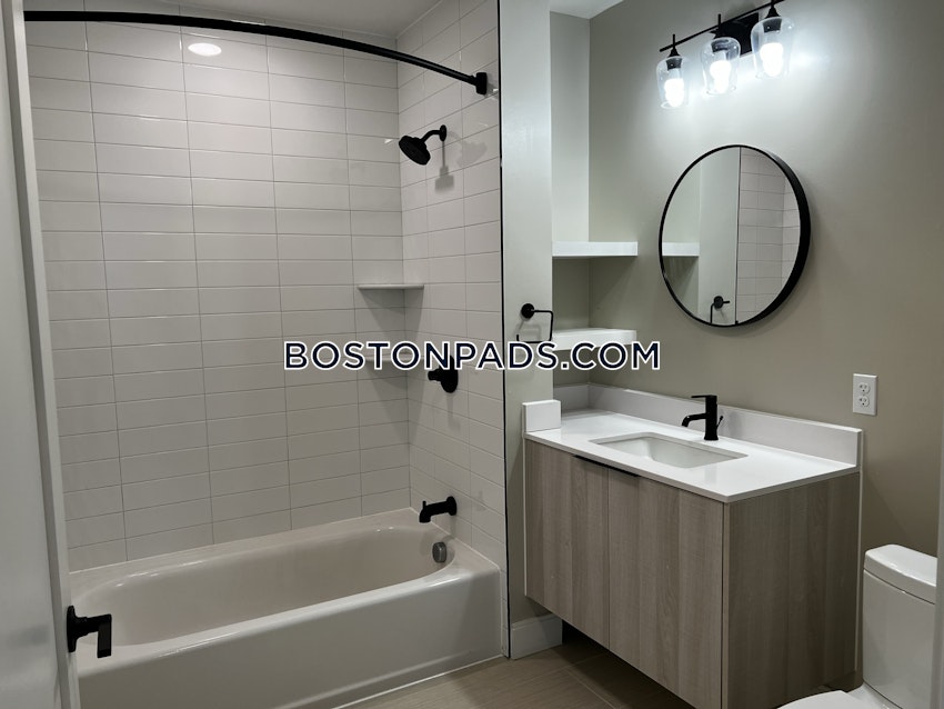 BOSTON - EAST BOSTON - BREMEN ST. PARK/AIRPORT STATION - 3 Beds, 2 Baths - Image 14