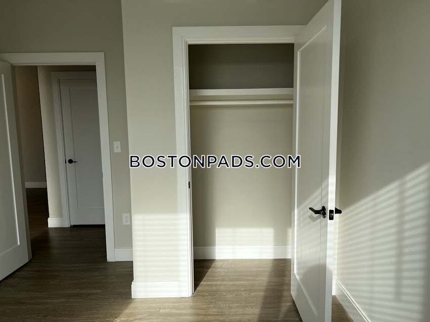 BOSTON - EAST BOSTON - BREMEN ST. PARK/AIRPORT STATION - 3 Beds, 2 Baths - Image 8