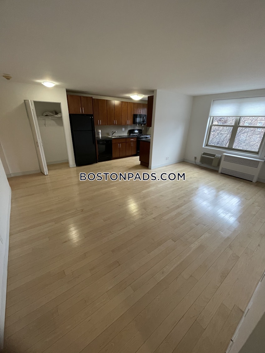 BOSTON - BRIGHTON- WASHINGTON ST./ ALLSTON ST. - 2 Beds, 1 Bath - Image 6