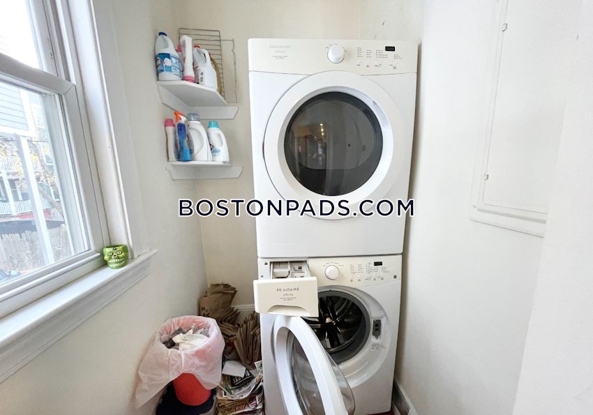 BOSTON - DORCHESTER - SAVIN HILL - 3 Beds, 1 Bath - Image 2