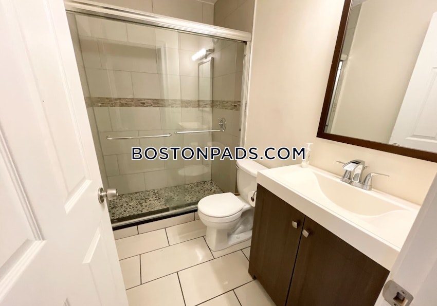 BOSTON - DORCHESTER/SOUTH BOSTON BORDER - 3 Beds, 1 Bath - Image 8