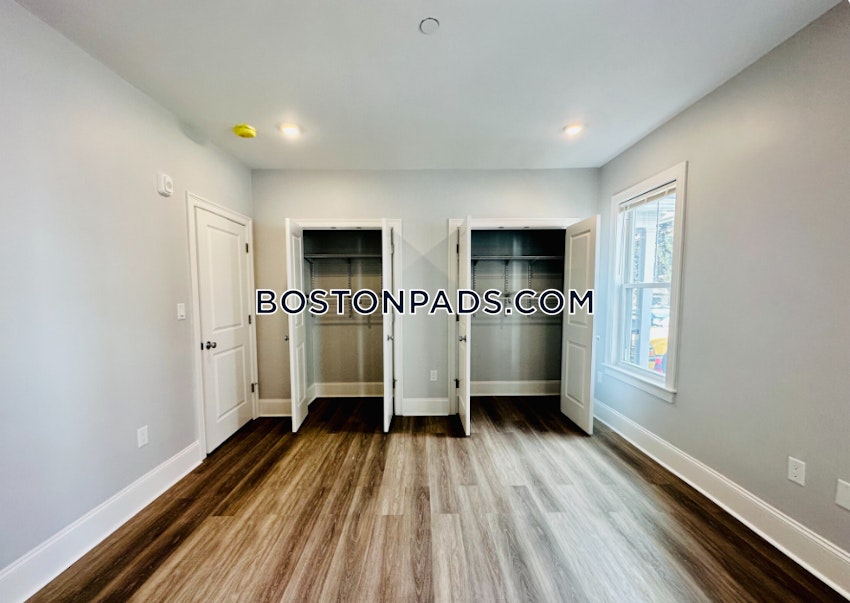 BOSTON - BRIGHTON - OAK SQUARE - 5 Beds, 4 Baths - Image 8