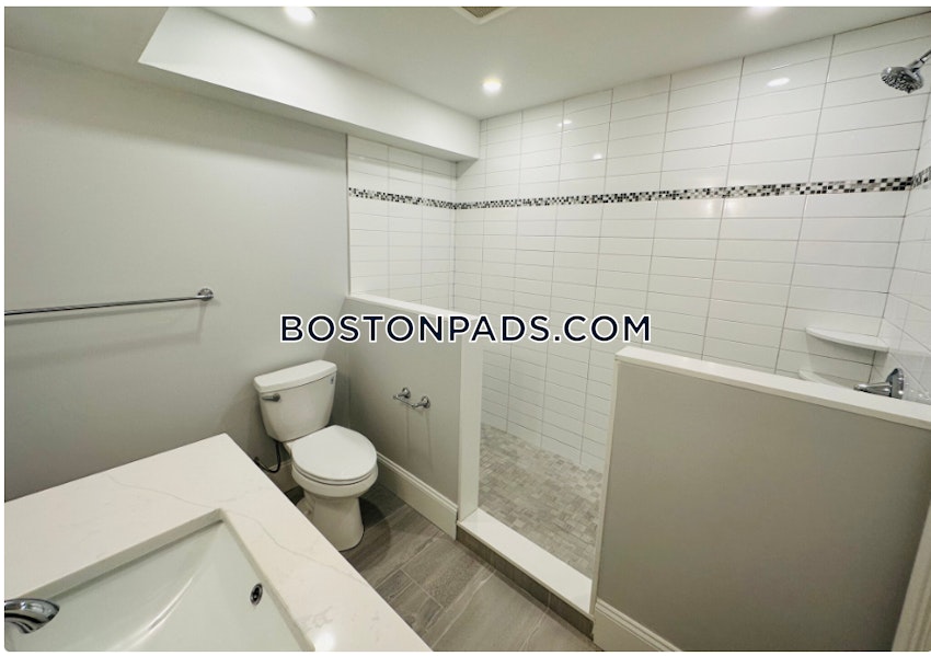 BOSTON - BRIGHTON - OAK SQUARE - 5 Beds, 4 Baths - Image 11