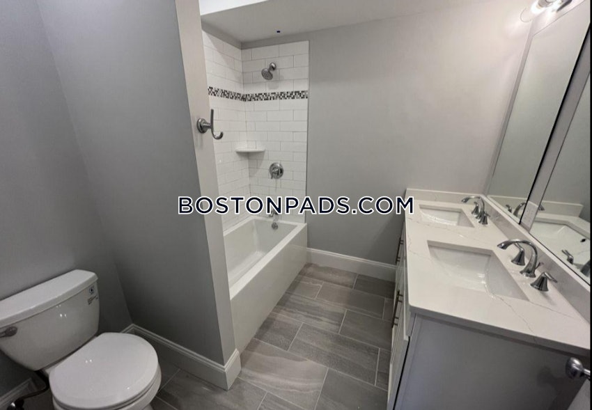 BOSTON - ALLSTON - 5 Beds, 3 Baths - Image 6