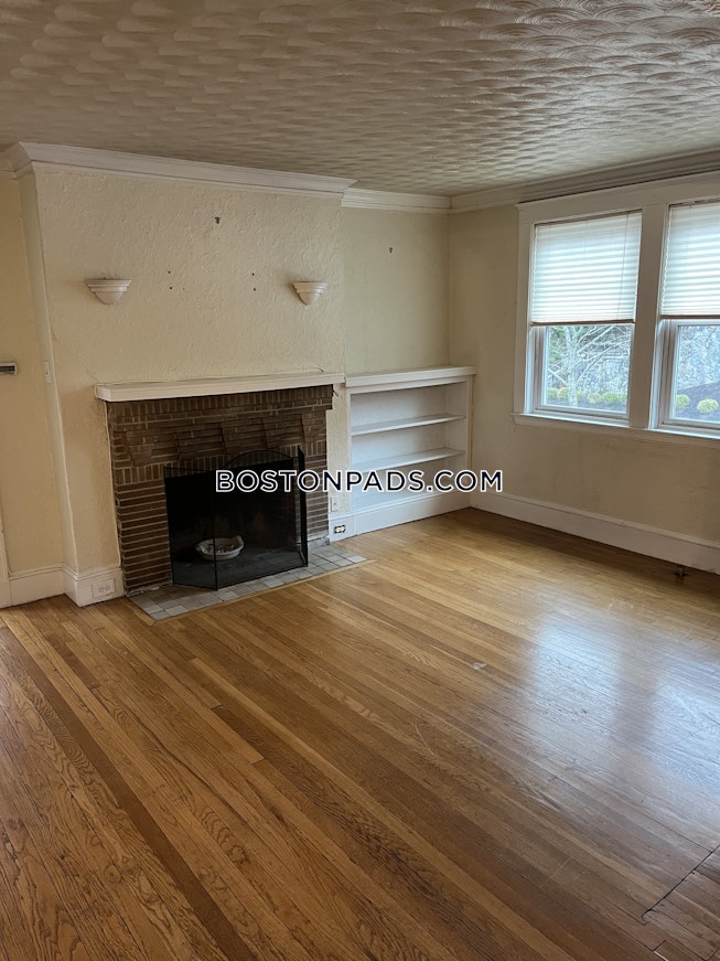 Brookline - $4,300+ /mo