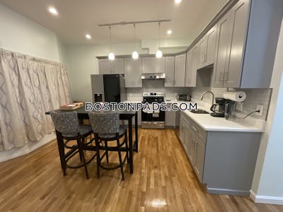 South Boston 3 Beds 2 Baths Boston - $5,200