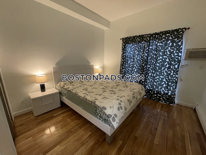 BOSTON - SOUTH BOSTON - ANDREW SQUARE - 3 Beds, 2 Baths - Image 6