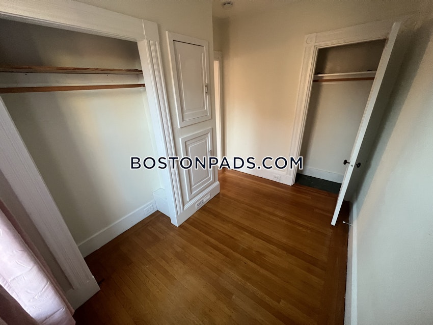 BOSTON - BACK BAY - 2 Beds, 2 Baths - Image 3