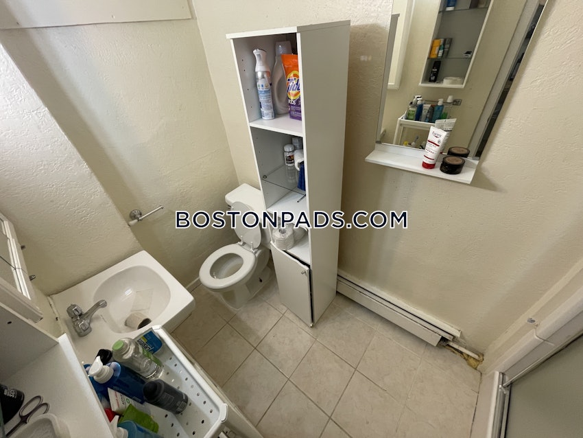 BOSTON - BEACON HILL - Studio , 1 Bath - Image 20