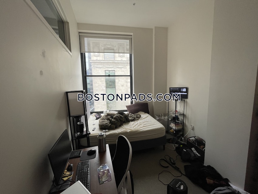BOSTON - DOWNTOWN - 4 Beds, 4 Baths - Image 12