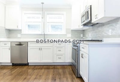 Brighton 3 Beds 1.5 Baths Boston - $4,625 50% Fee