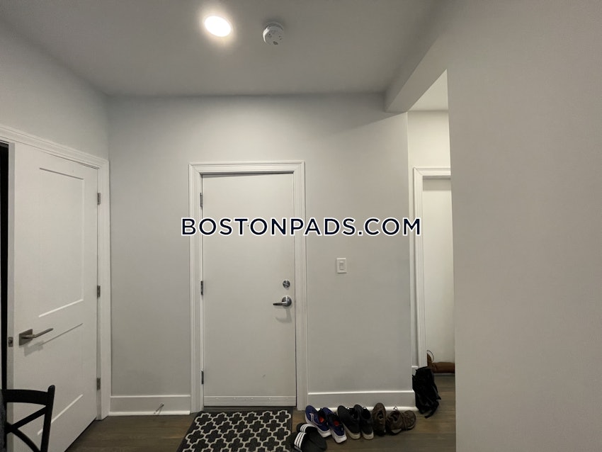 BOSTON - FENWAY/KENMORE - Studio , 1 Bath - Image 7