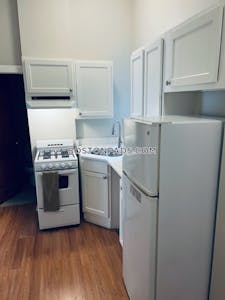 Northeastern/symphony 1 Bed 1 Bath Boston - $3,350 No Fee