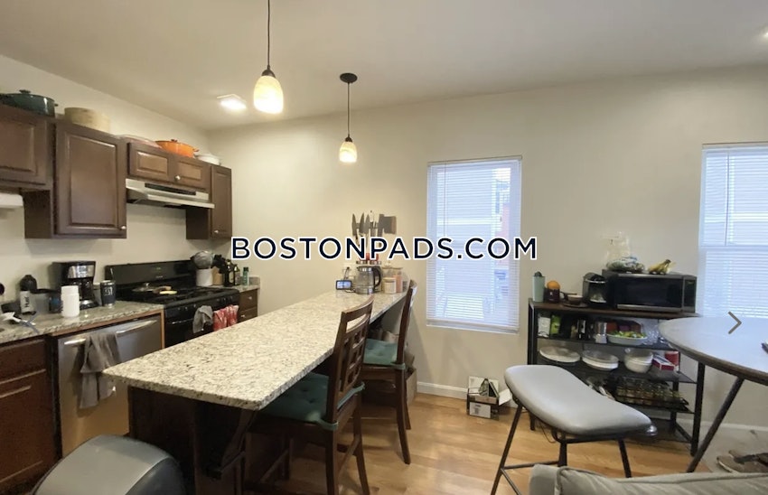 BOSTON - LOWER ALLSTON - 4 Beds, 2 Baths - Image 26