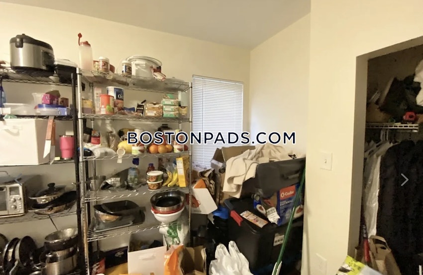 BOSTON - LOWER ALLSTON - 4 Beds, 2 Baths - Image 12