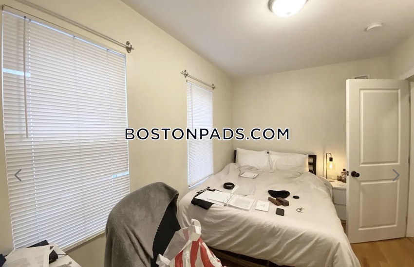 BOSTON - LOWER ALLSTON - 4 Beds, 2 Baths - Image 12
