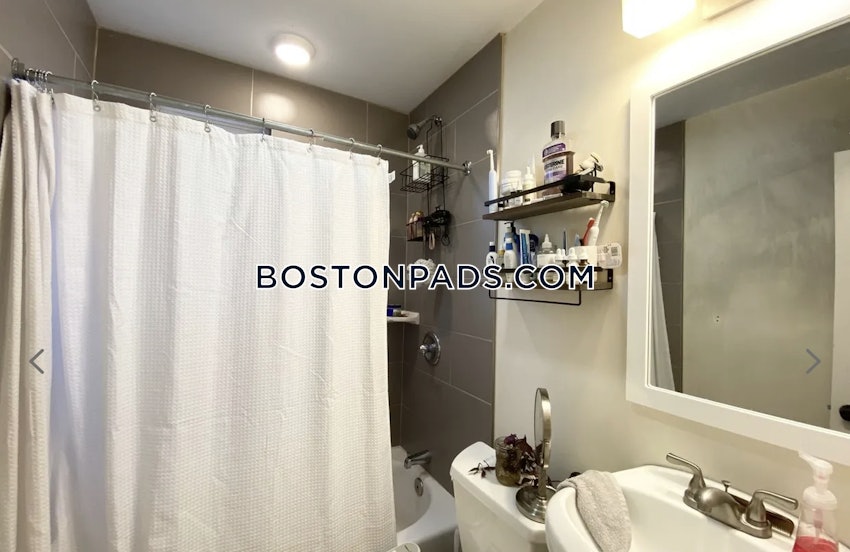 BOSTON - LOWER ALLSTON - 4 Beds, 2 Baths - Image 17