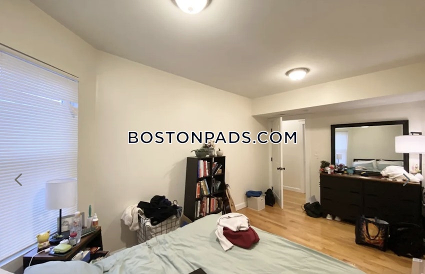 BOSTON - LOWER ALLSTON - 4 Beds, 2 Baths - Image 20