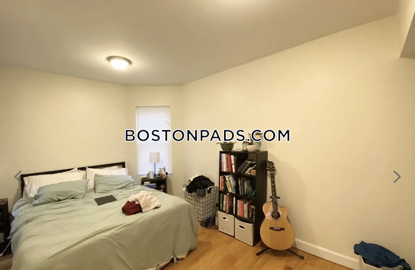 BOSTON - LOWER ALLSTON - 4 Beds, 2 Baths - Image 21
