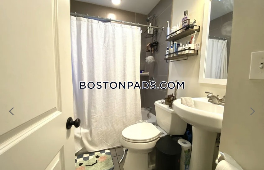 BOSTON - LOWER ALLSTON - 4 Beds, 2 Baths - Image 23