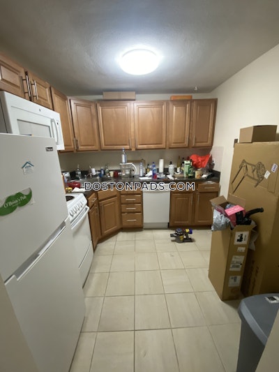 Watertown 0 Bed 1 Bath WATERTOWN $2,300 - $2,150 No Fee