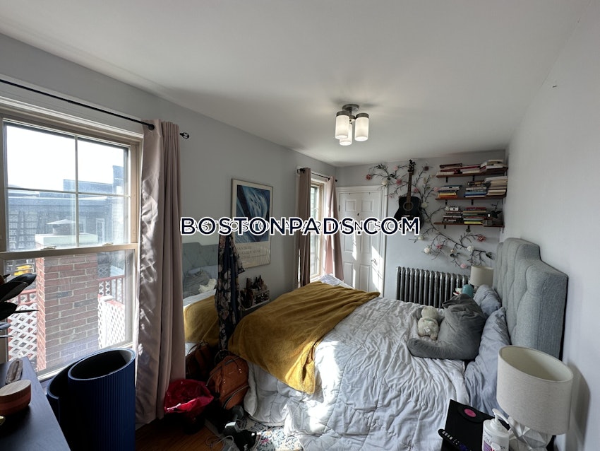 BOSTON - EAST BOSTON - EAGLE HILL - 4 Beds, 2 Baths - Image 3