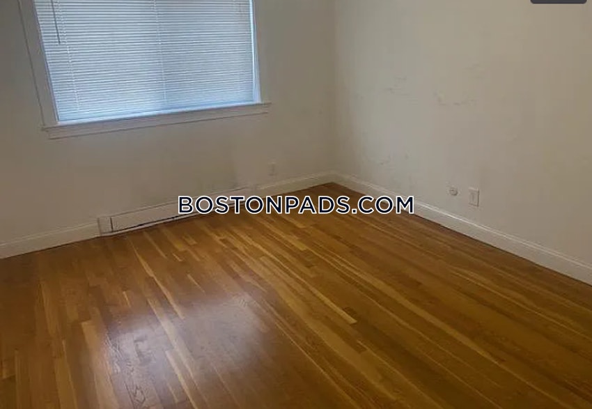 MALDEN - 1 Bed, 1 Bath - Image 6