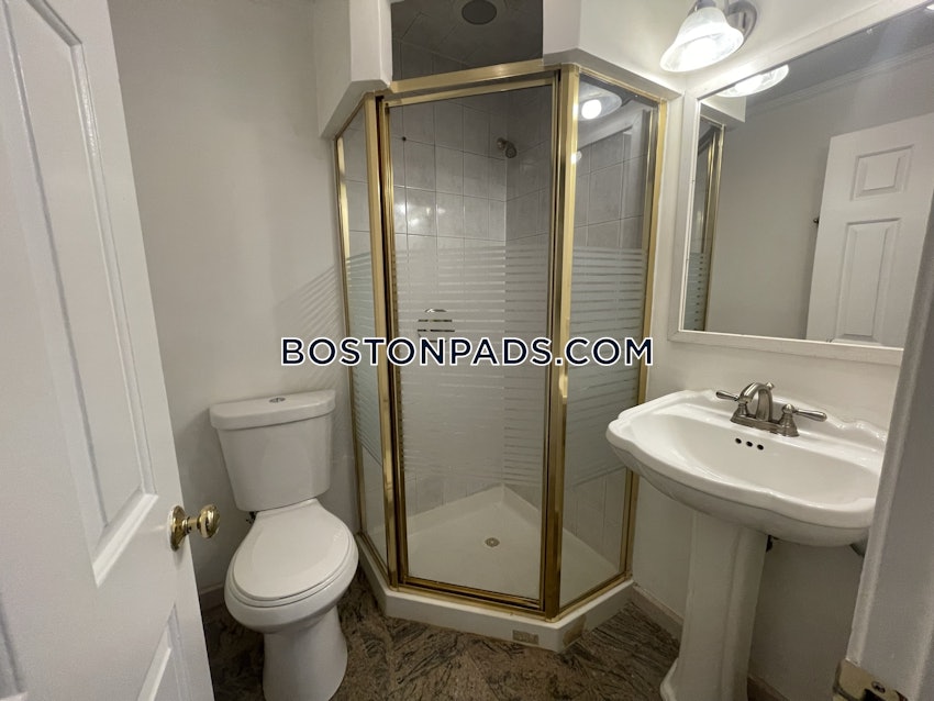 BOSTON - FORT HILL - 4 Beds, 3 Baths - Image 45