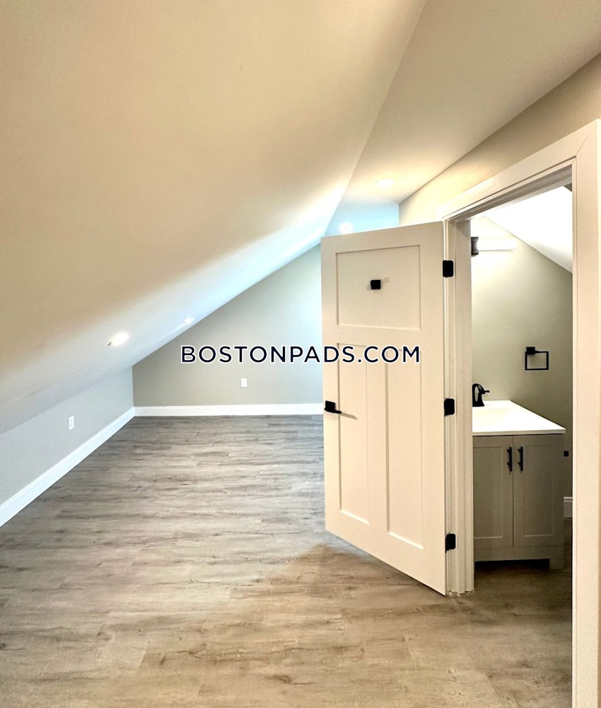 BOSTON - EAST BOSTON - MAVERICK - 2 Beds, 2 Baths - Image 7