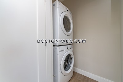 East Boston 3 Bed 2 Bath BOSTON Boston - $4,200 No Fee