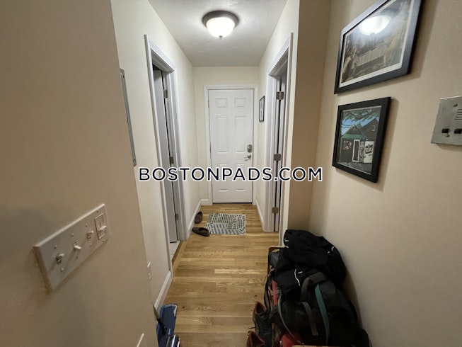 Cambridge - $3,165+ /mo