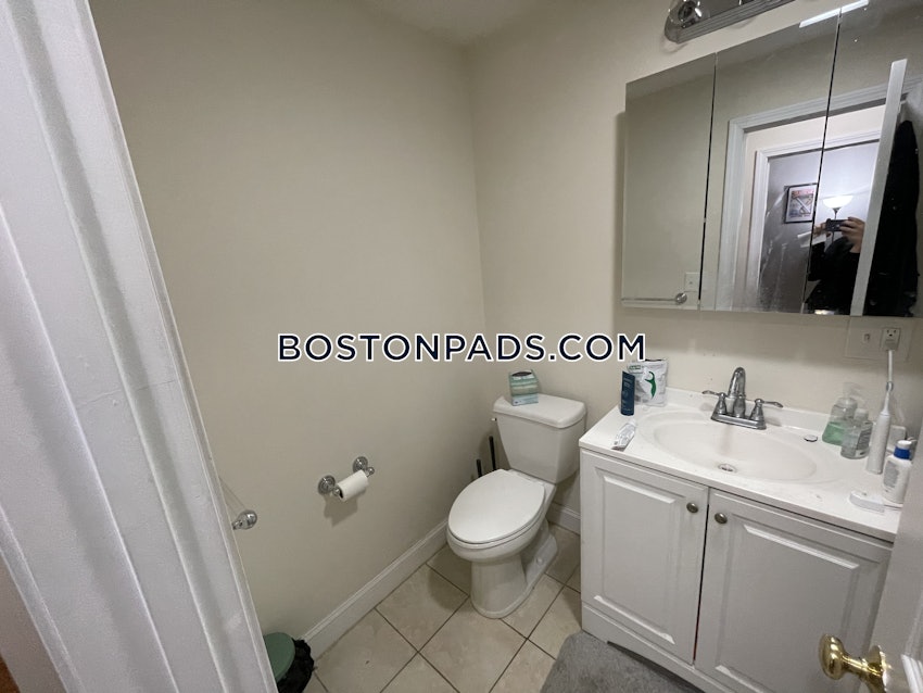 CAMBRIDGE - INMAN SQUARE - 1 Bed, 1 Bath - Image 7