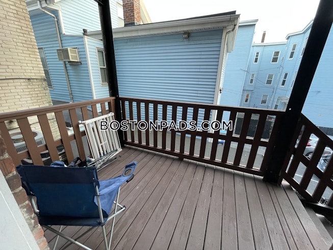 Cambridge - $3,165+ /mo