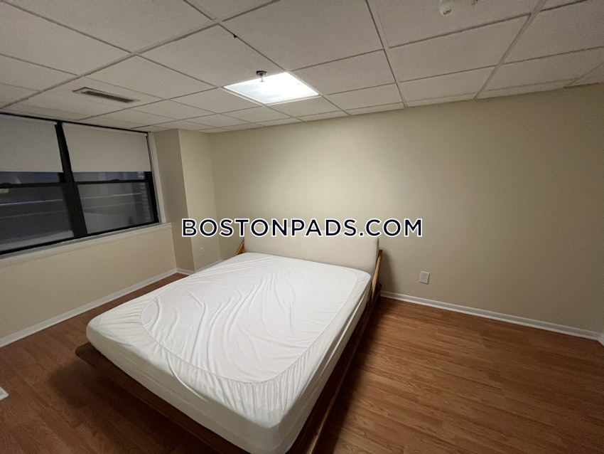 BOSTON - CHINATOWN - 1 Bed, 1 Bath - Image 3