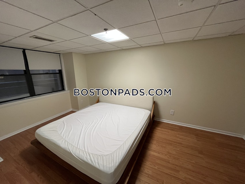 BOSTON - CHINATOWN - 1 Bed, 1 Bath - Image 3