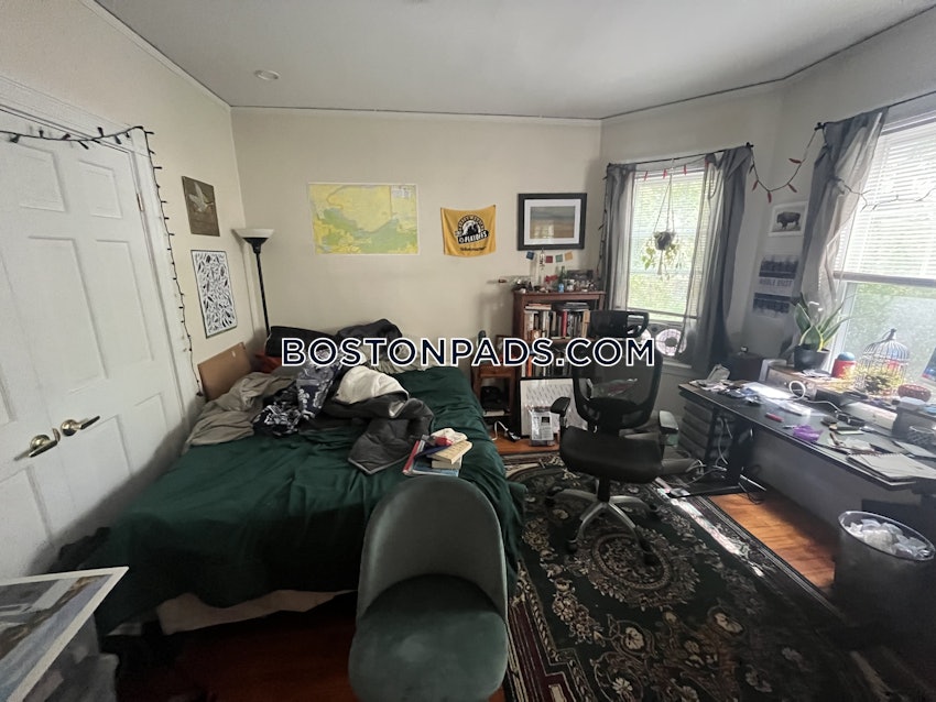 BOSTON - LOWER ALLSTON - 2 Beds, 1 Bath - Image 6