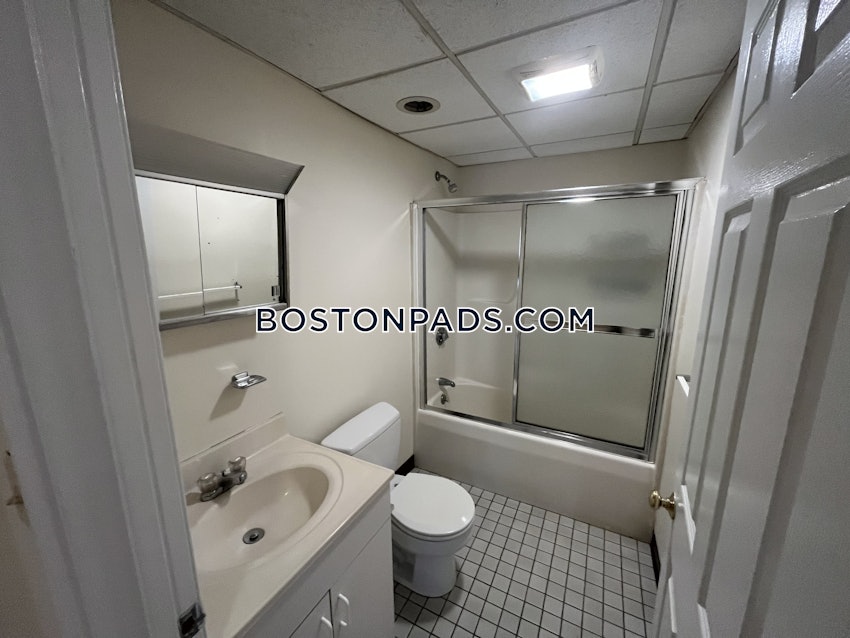 BOSTON - DOWNTOWN - 2 Beds, 1 Bath - Image 7