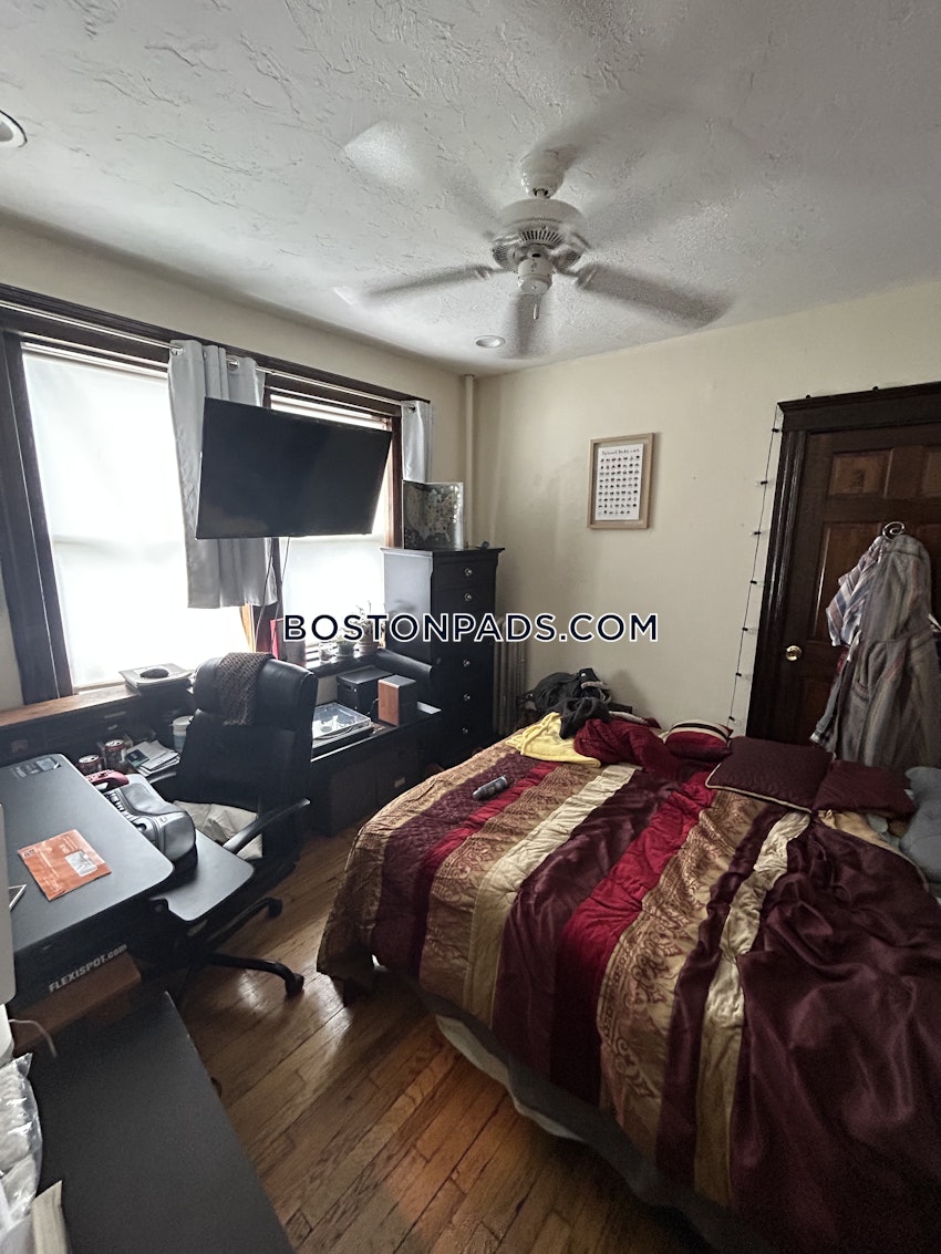 BOSTON - ALLSTON/BRIGHTON BORDER - 2 Beds, 1 Bath - Image 16