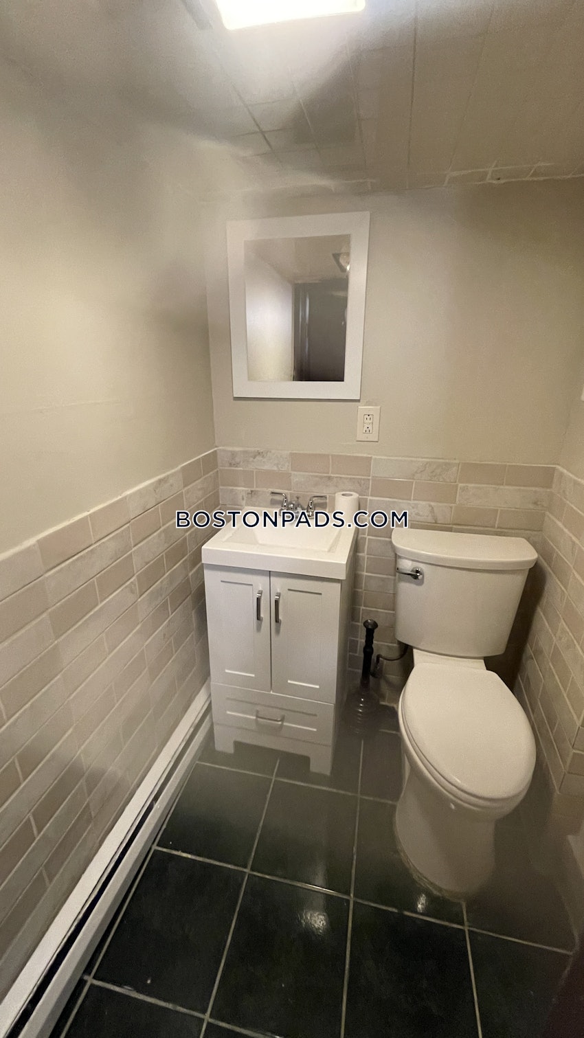 BOSTON - LOWER ALLSTON - 1 Bed, 1 Bath - Image 5