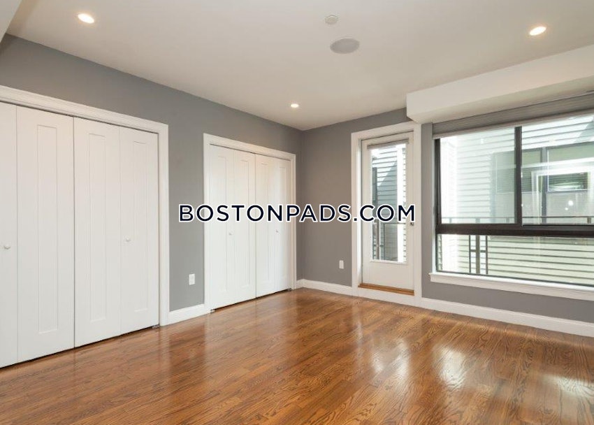 BOSTON - SOUTH BOSTON - THOMAS PARK - 2 Beds, 1.5 Baths - Image 8