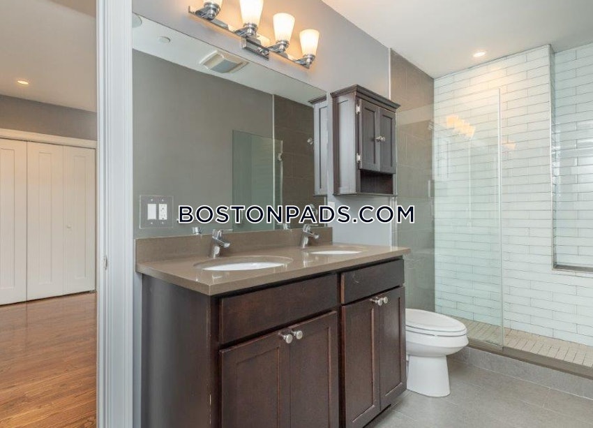 BOSTON - SOUTH BOSTON - THOMAS PARK - 2 Beds, 1.5 Baths - Image 9