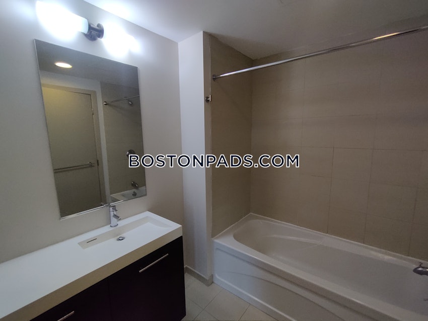 BOSTON - WEST END - 2 Beds, 2 Baths - Image 11