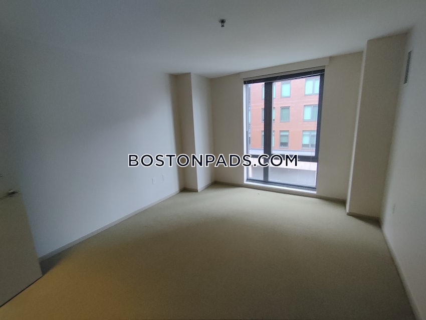 BOSTON - WEST END - 2 Beds, 2 Baths - Image 5