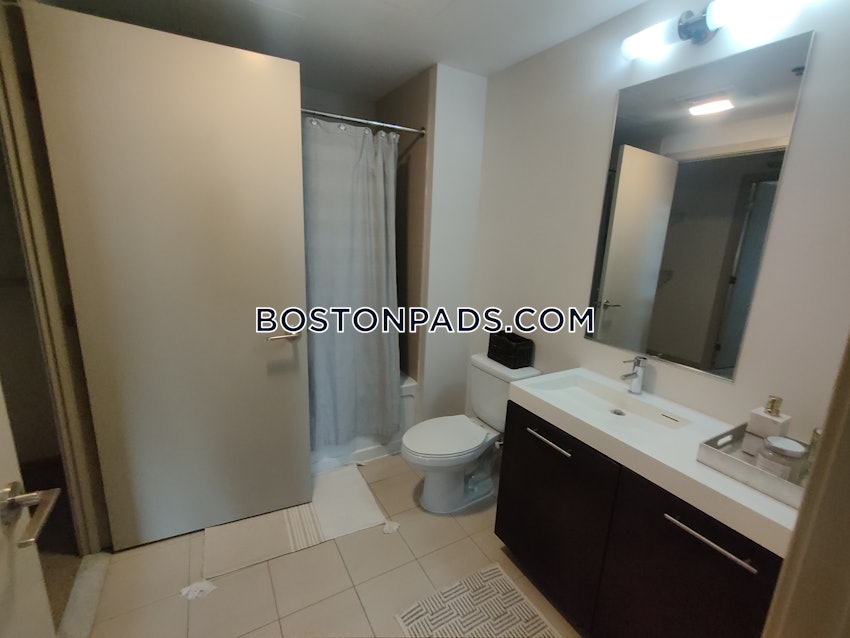 BOSTON - WEST END - 2 Beds, 2 Baths - Image 12