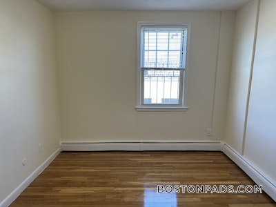 Brighton 1 Bed 1 Bath BOSTON Boston - $2,300 50% Fee