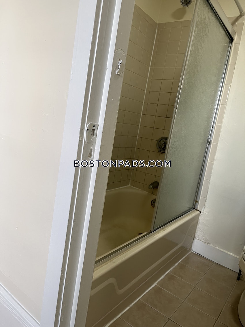 CAMBRIDGE - CENTRAL SQUARE/CAMBRIDGEPORT - 1 Bed, 1 Bath - Image 12